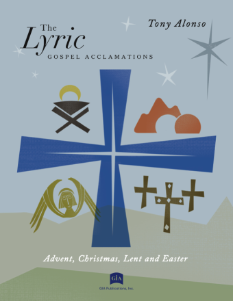 December 8: Immaculate Conception